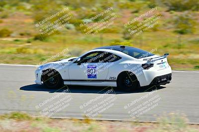 media/Apr-06-2024-Extreme Speed (Sat) [[3431b70655]]/Blue-Beginner/Session 1-The Bowl/